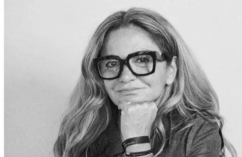 Quién es Sandra Rojas, la amiga de Fabiola Yáñez que menciona Alberto Fernández en los audios de sus peleas