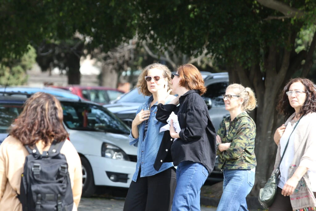 Las fotos del último adiós a Daniel Fanego