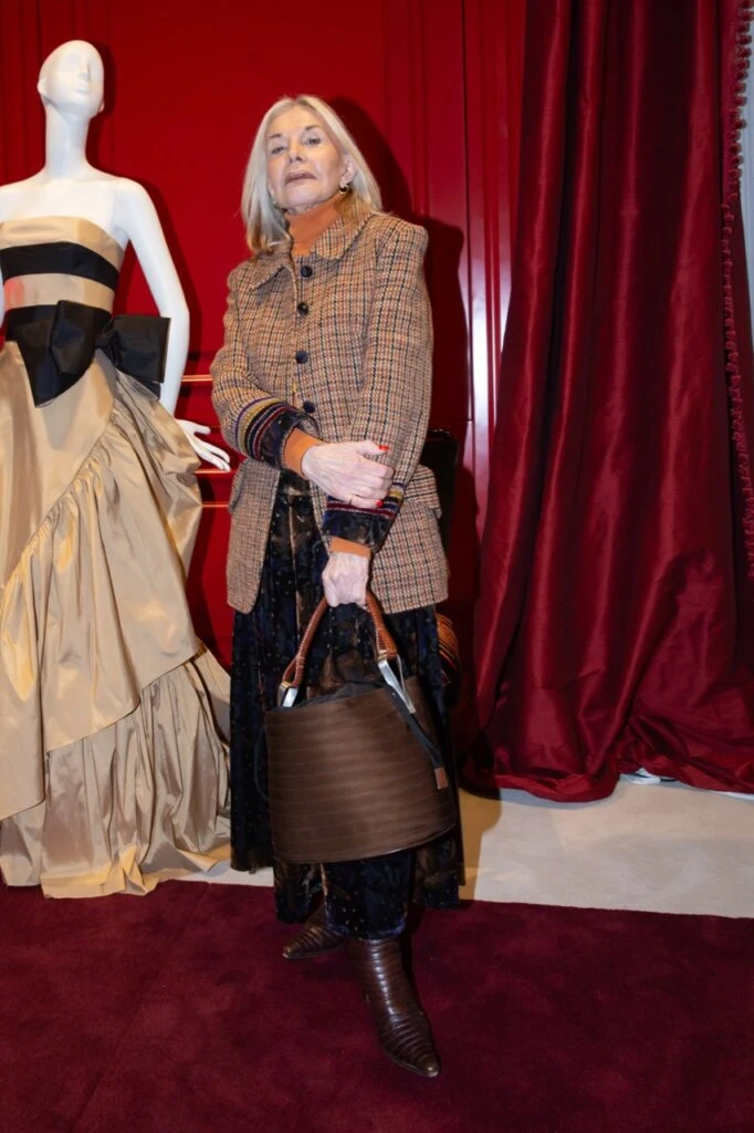 Roxana Punta Alvarez