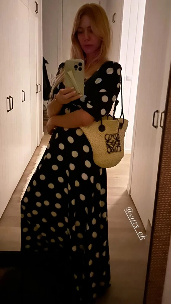 Nicole Neumann y Manu Urcera viajaron a Punta del Este con Cruz