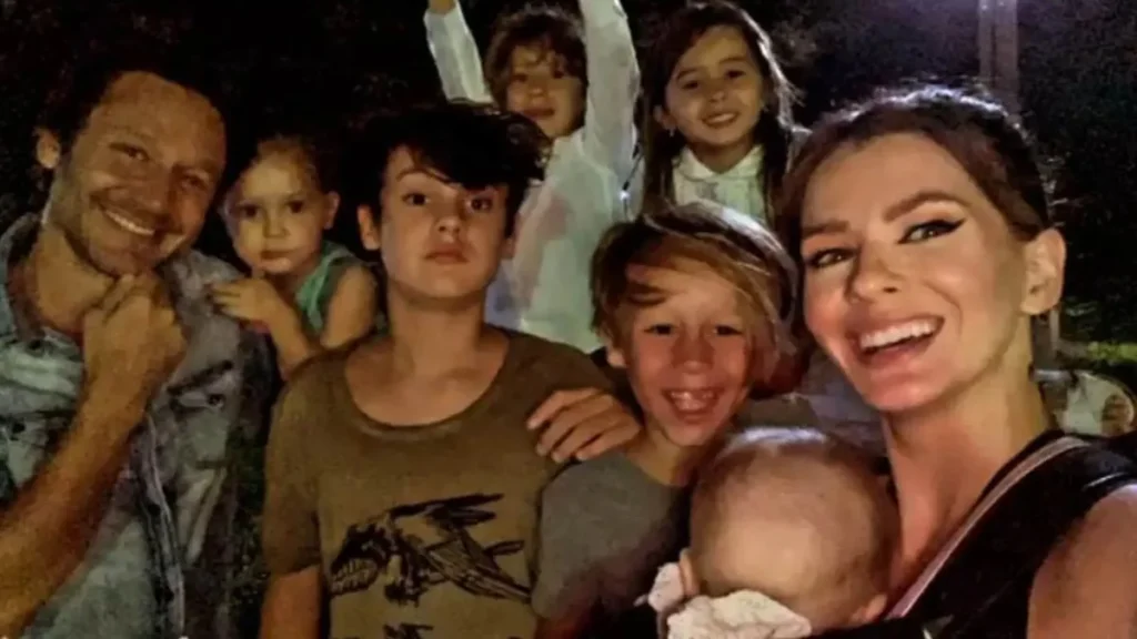 A 3 años de la separación de la China Suárez y Benjamín Vicuña, se conocieron los motivos de su ruptura