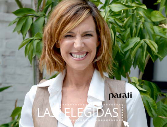 "Pensé que me iba a morir": la lucha de una médica para vencer una enfermedad rara y revolucionar el acceso a la investigación