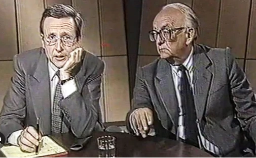 grondona y neustadt en tiempo nuevo