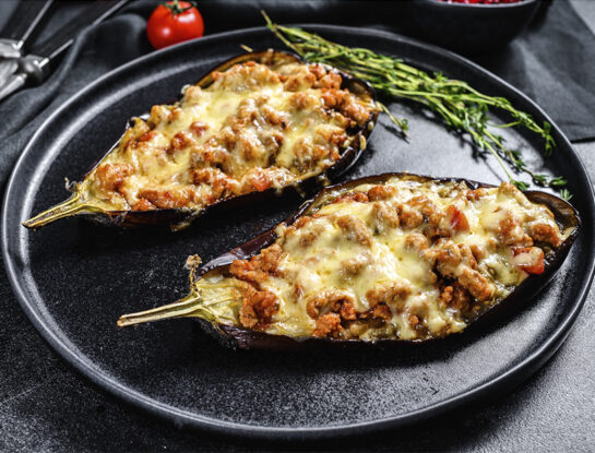 Menú semanal con recetas fáciles: qué preparar con verduras de estación y legumbres