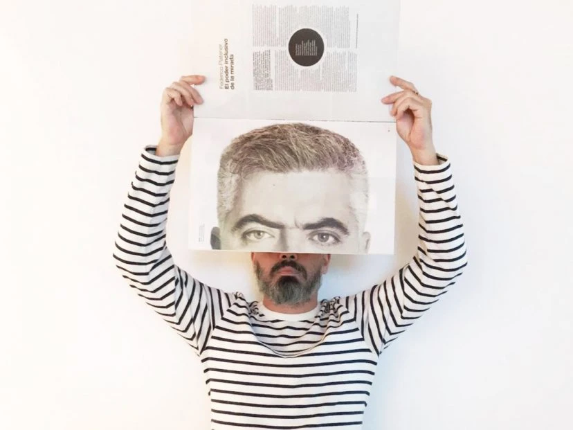 Tendencia Arenales 2024: 9 imperdibles y lo que tenés que saber del circuito de arte, diseño y decoración