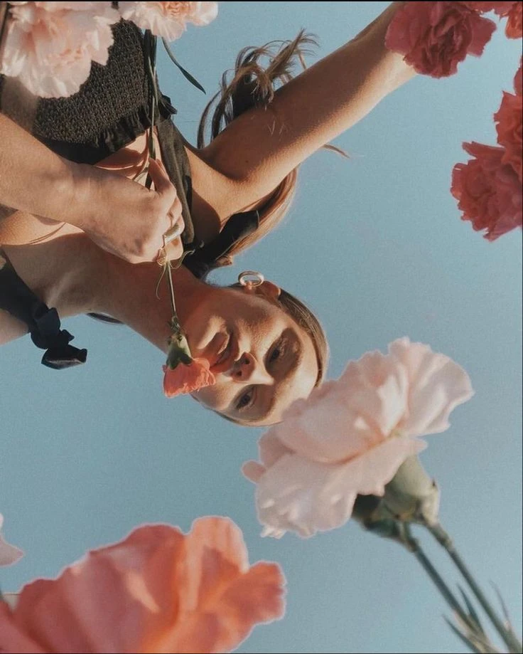 "Oscar" del perfume: 5 de las mejores fragancias femeninas del 2024