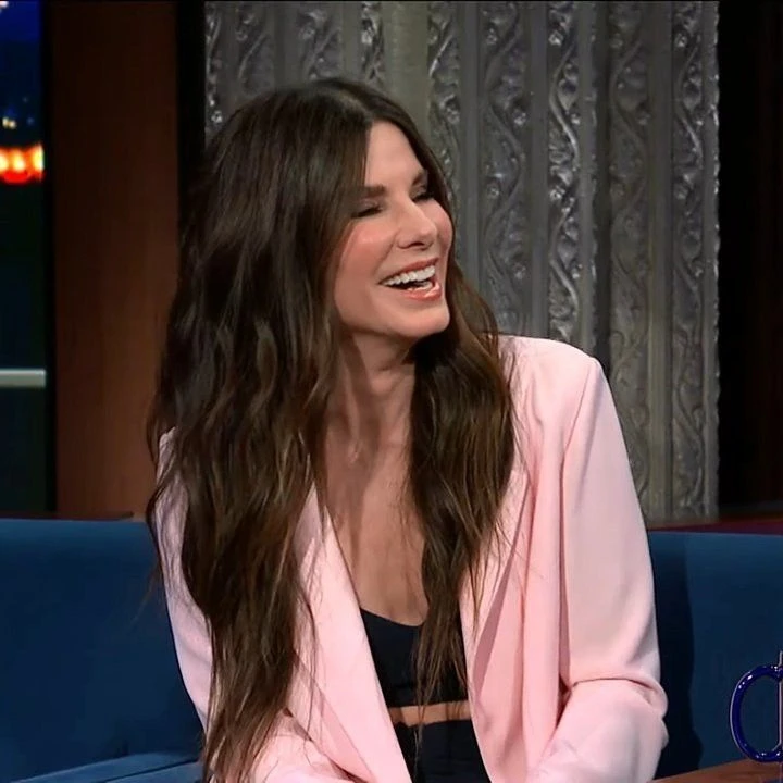 6 cortes y peinados para que el pelo fino parezca más grueso