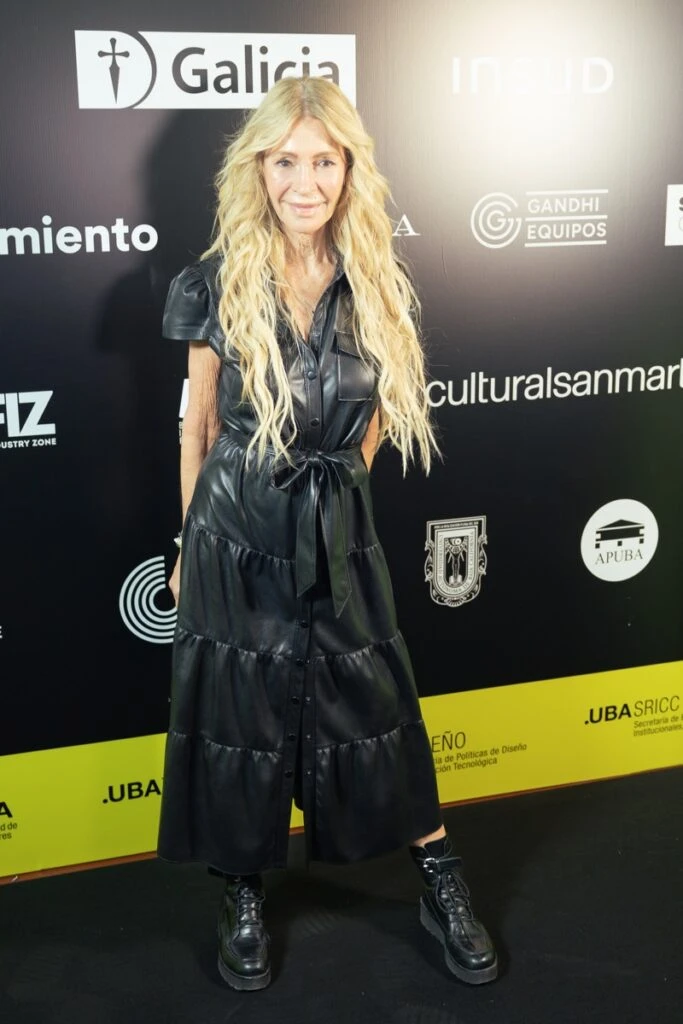 Cris Morena