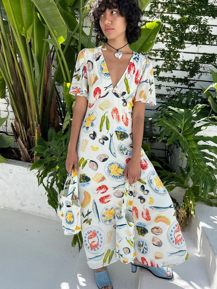 6 tendencias que no se usarán la temporada que viene