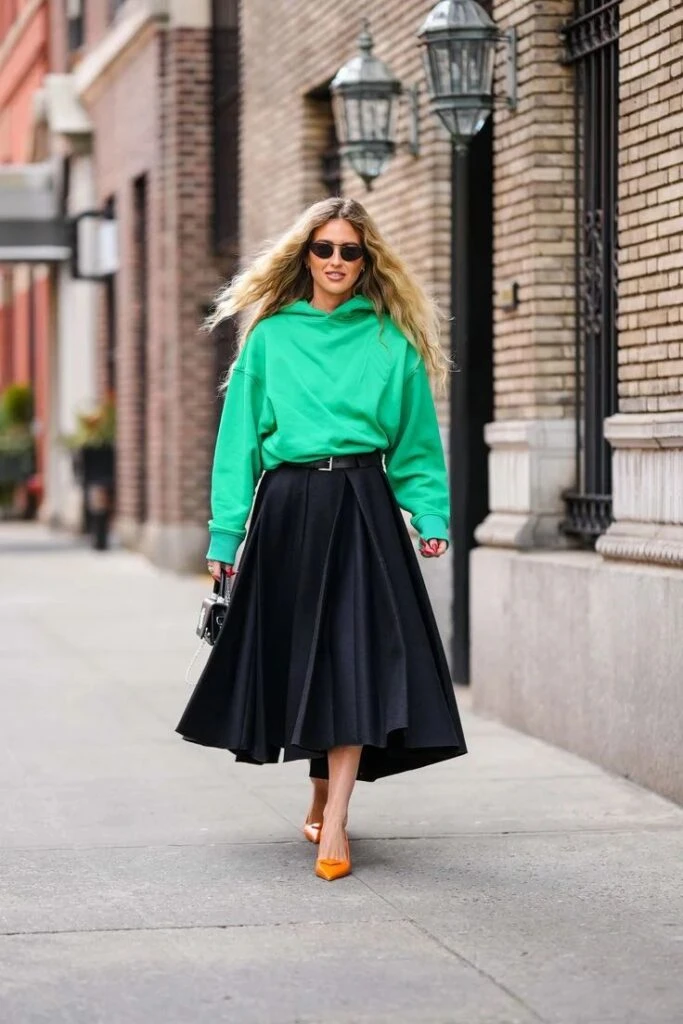 6 tendencias que no se usarán la temporada que viene