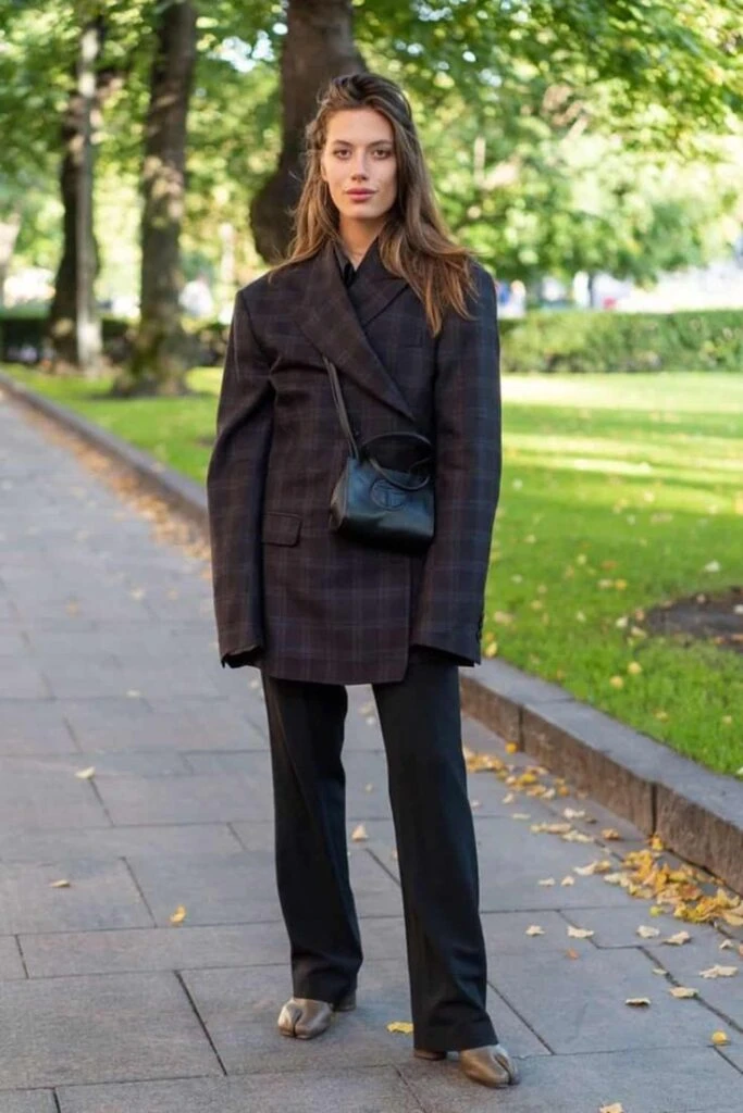 6 tendencias que no se usarán la temporada que viene