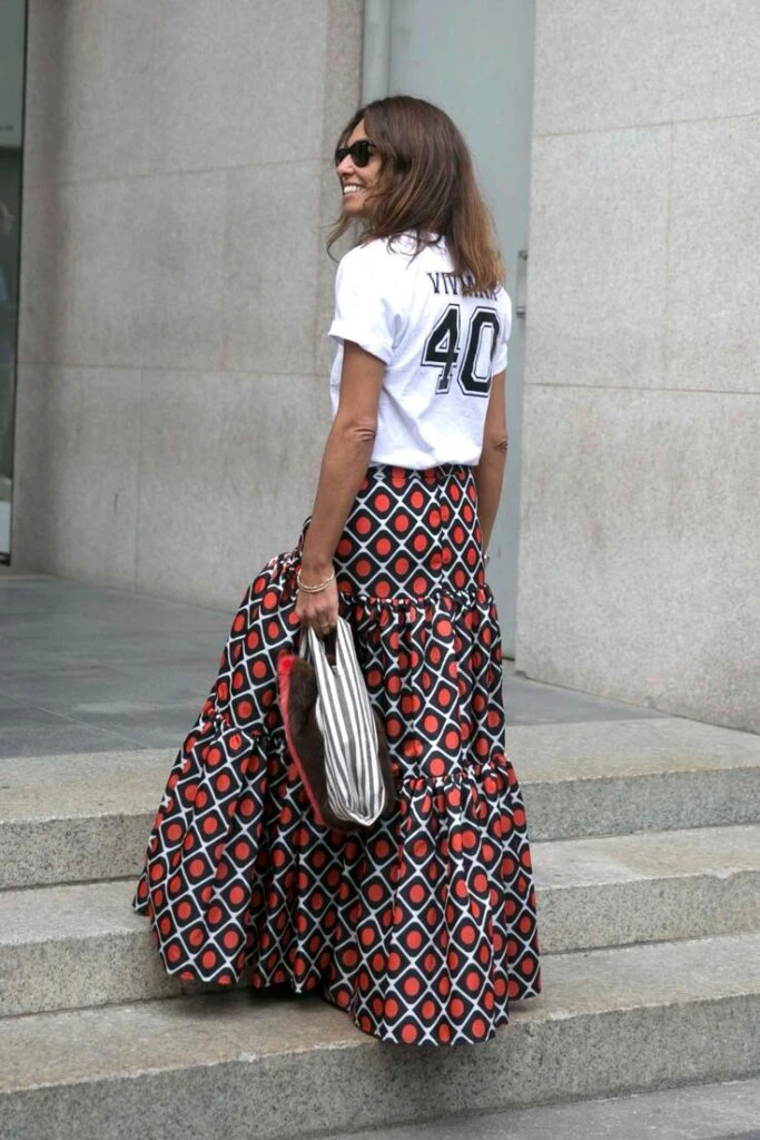 6 tendencias que no se usarán la temporada que viene