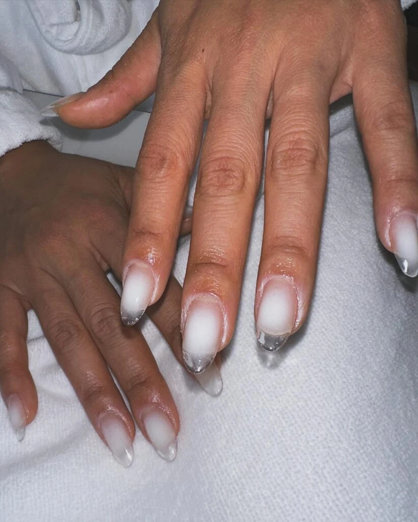 7 estilos en uñas que vas a amar este verano