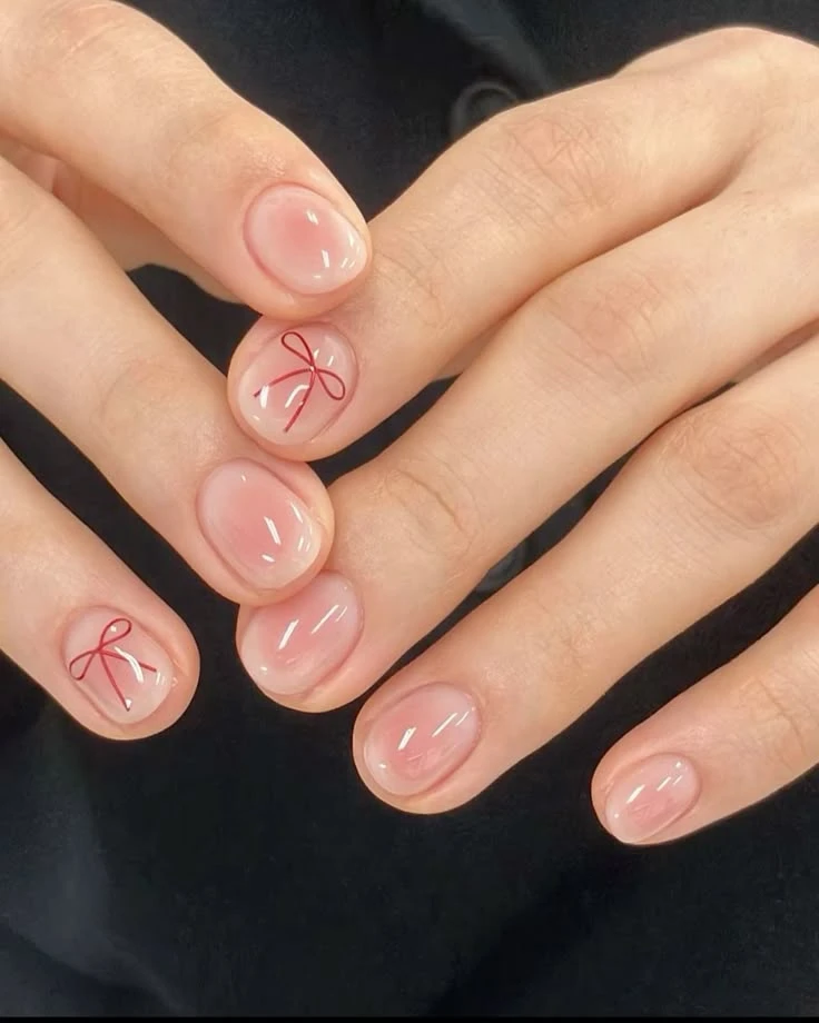 7 estilos en uñas que vas a amar este verano