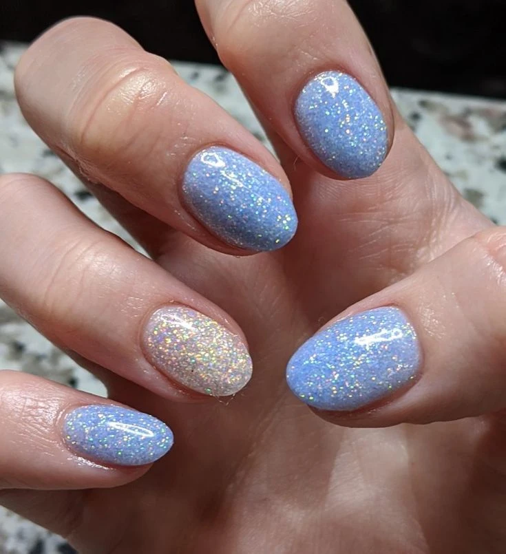 7 estilos en uñas que vas a amar este verano