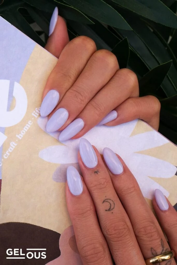 7 estilos en uñas que vas a amar este verano