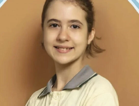 Qué es la influenza b, el virus que terminó con la vida de una adolescente de 13 años luego de su viaje de egresados