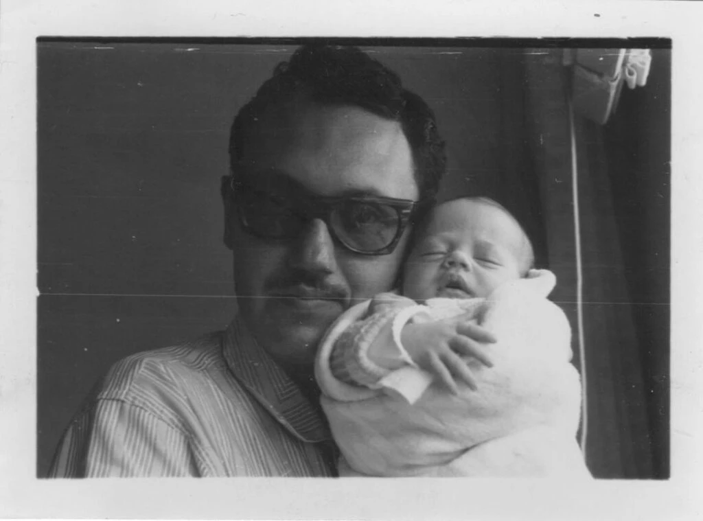 Quién es Claudia Sheinbaum, la primera presidenta mujer de México