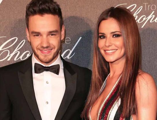 Cheryl Cole, la madre del hijo de Liam Payne, rompió el silencio: "Denle la poca dignidad que le queda tras su muerte"