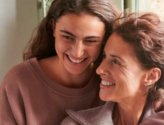 Día de la Madre y astrología: cómo sos como mamá y cuál es el regalo perfecto para vos, según tu signo