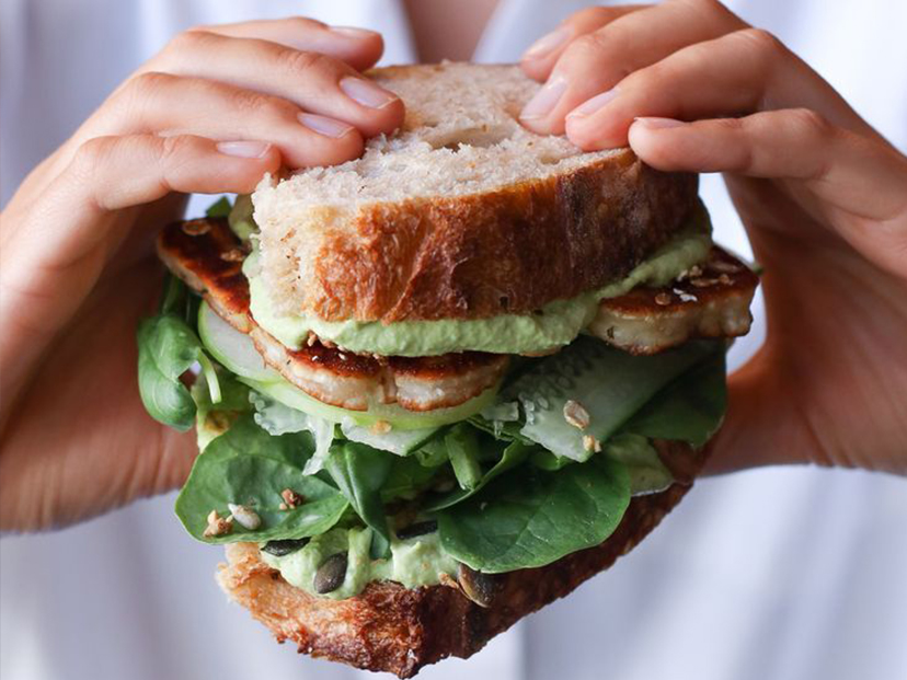 El peligro de las dietas rápidas: cómo transformar tu vida con una alimentación consciente