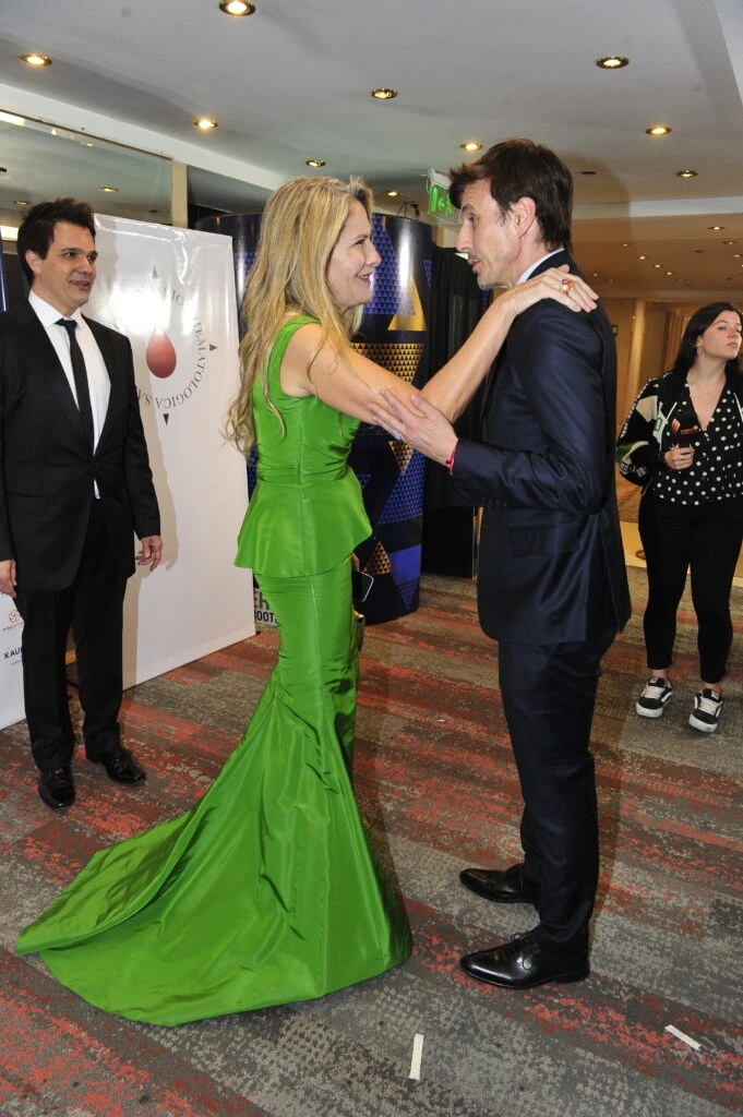 Roberto García Moritán