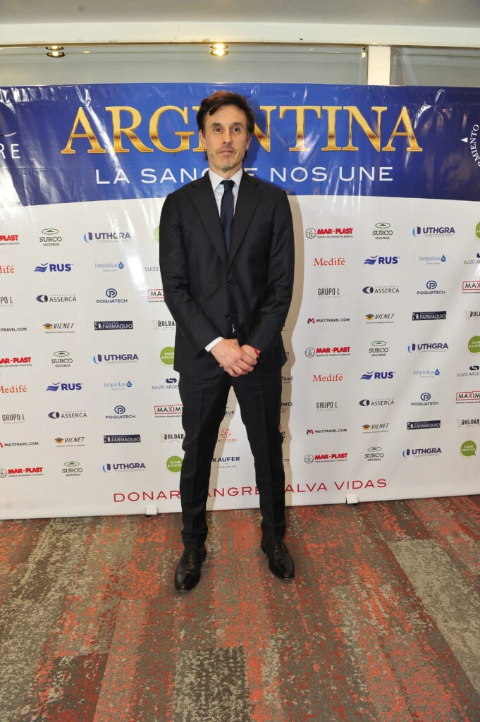 Roberto García Moritán