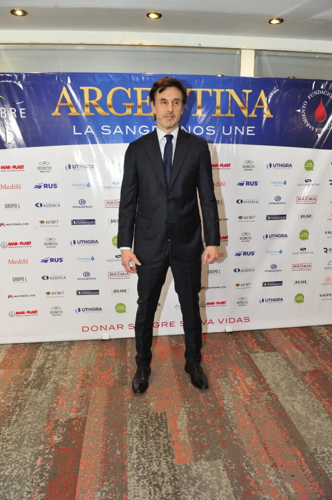 Roberto García Moritán