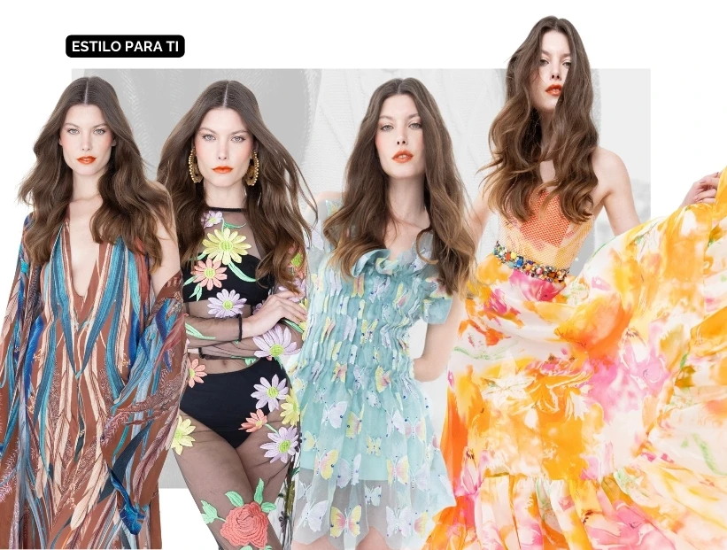 Estilo Para Ti