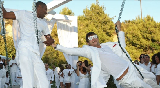 qué tanto estaría involucrada Beyoncé en las gravísimas acusaciones contra el productor musical Diddy