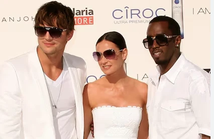 qué tanto estaría involucrada Beyoncé en las gravísimas acusaciones contra el productor musical Diddy