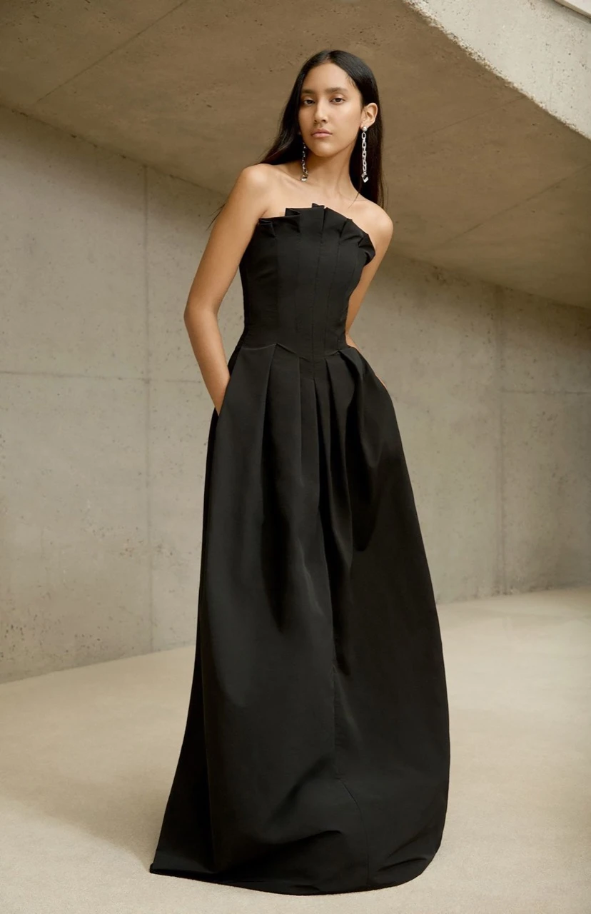 Colección de Natan primavera verano 2025