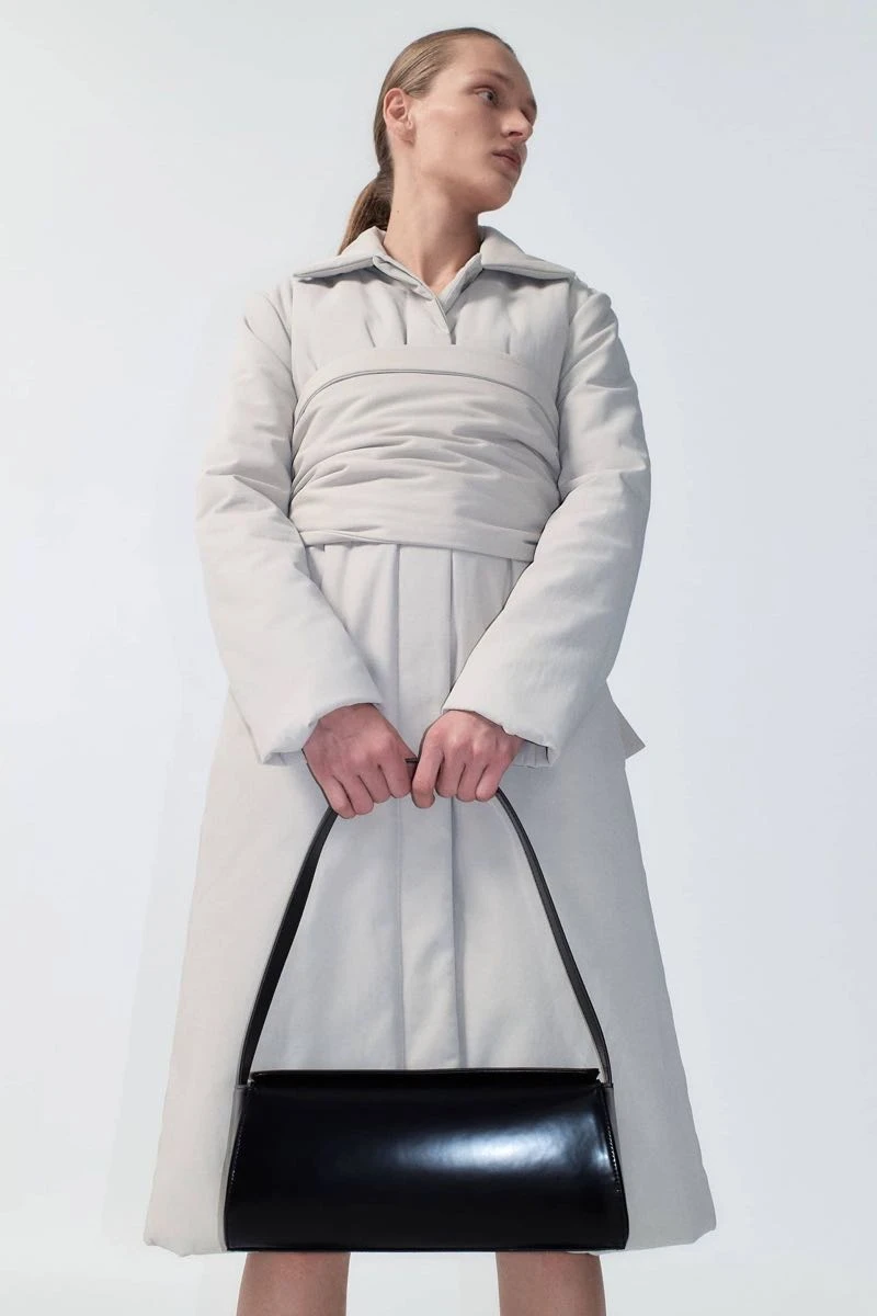 Colección St. Agni primavera verano 2025