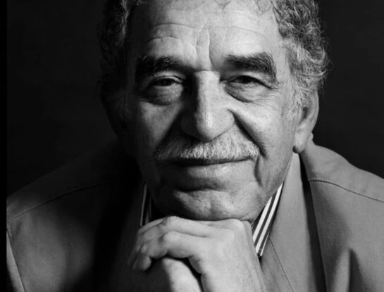 Más allá de "Cien años de Soledad": las películas de Gabriel García Márquez que tenés que ver