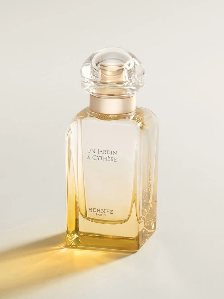 "Oscar" del perfume: 5 de las mejores fragancias femeninas del 2024