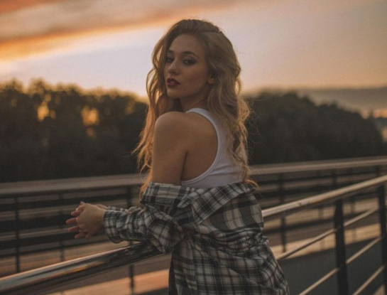 Horóscopo de octubre 2024: Jimena La Torre revela el futuro amoroso de cada signo