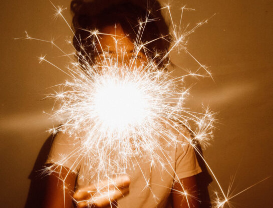 Tu imagen personal y tus emociones: claves para entender su vínculo