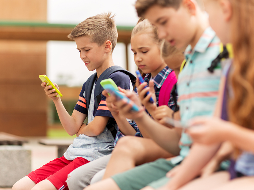 Ludopatía infantil: efectos de la adicción al juego en chicos y adolescentes