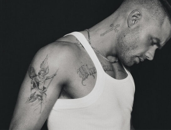 Liam Payne y su lucha contra el alcoholismo, la epilepsia y la presión de ser un One Direction