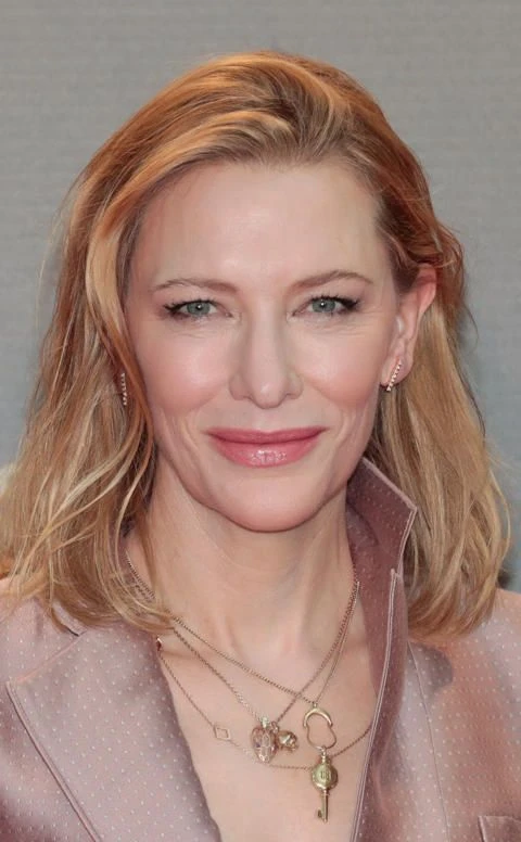 Clavicut: el corte de pelo de las royals que favorece a todas