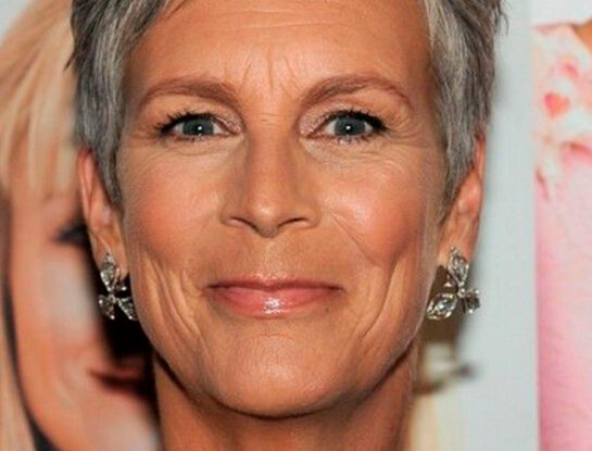 El secreto para un maquillaje natural en pieles maduras: consejos de experta