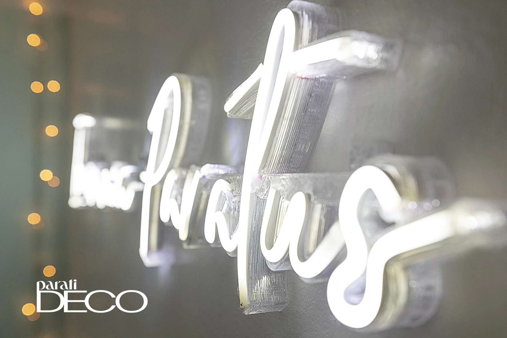 “Lista/o para todo” (palabra de Gilmore Girls).