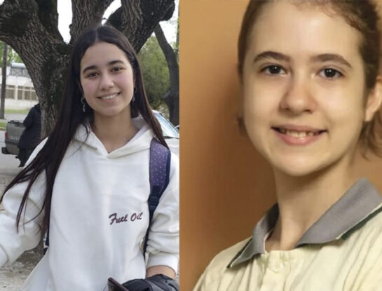 Coincidencia desgarradora: dos adolescentes murieron de shock séptico en contexto de viaje de egresados... Se habla de negligencia