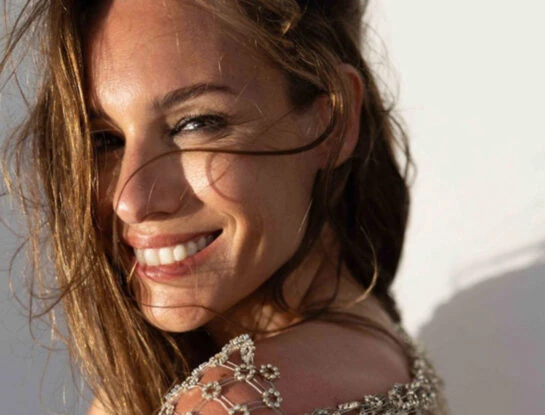 Cómo le irá a Pampita tras separarse de Roberto García Moritan, según la numerología:"Es karmático... Va a renacer como el ave fénix"