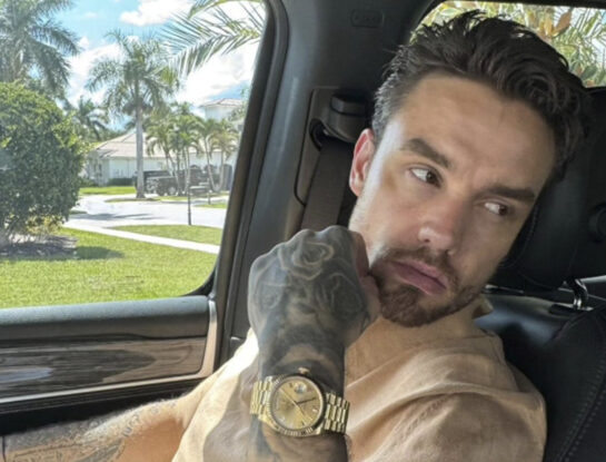 Qué dijeron los primeros médicos que asistieron a Liam Payne tras su caída mortal