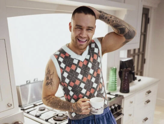 Quién era Liam Payne, el ex integrante de One Direction que murió este miércoles en Buenos Aires