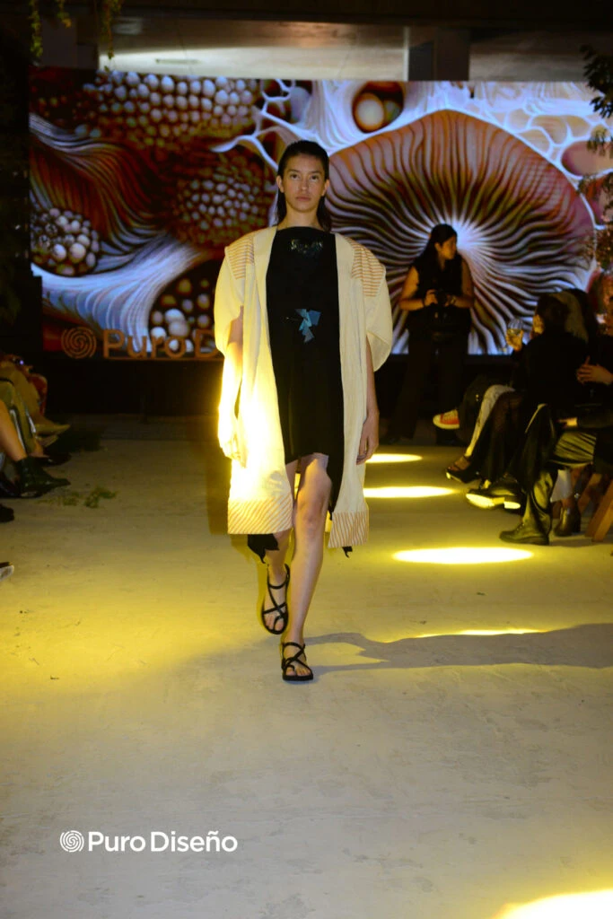 Chubut en PopUp Puro Diseño