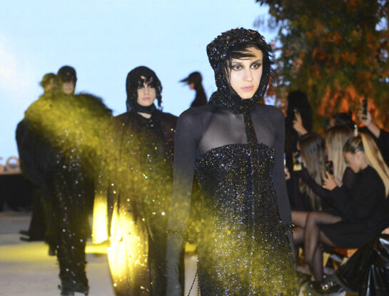 Experiencia multisensorial: así se vivió PopUp Puro Diseño