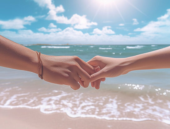 Relación vs. Vínculo: ¿cuál es la diferencia?