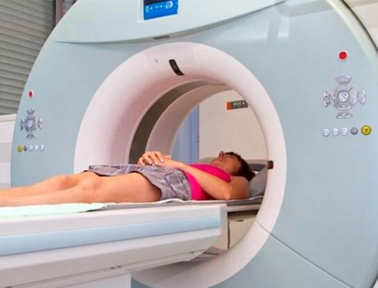Cáncer de mama: "La resonancia magnética triplica la detección precoz de lesiones en pacientes de alto riesgo"